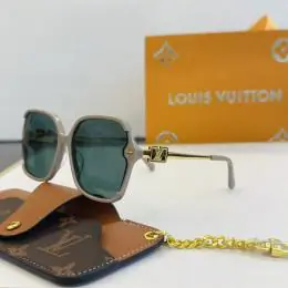 louis vuitton aaa qualite lunettes de soleil s_1233aa2